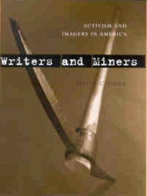 cover image of Writers and Miners